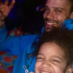 Meet your Posher, Tremayne